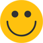 Happy Face